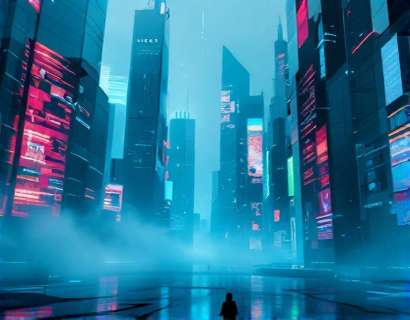 Artificially Revolutionizing App Marketing: The Convergence of AI and Cryptocurrency
