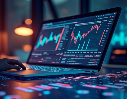 Boosting Business Growth with AI and Crypto in App Marketing