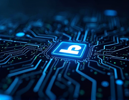Boosting Business with AI and Crypto Synergy in App Promotion