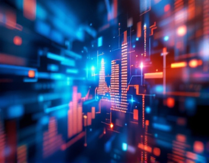 Driving Digital Engagement through AI and Cryptocurrency