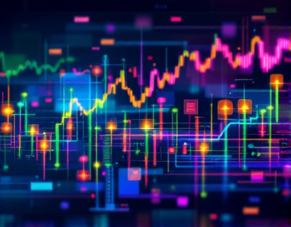 Future Frontiers of App Marketing: Revolutionizing User Engagement with AI and Cryptocurrency