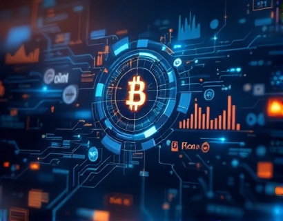 Future Frontiers of Digital Marketing