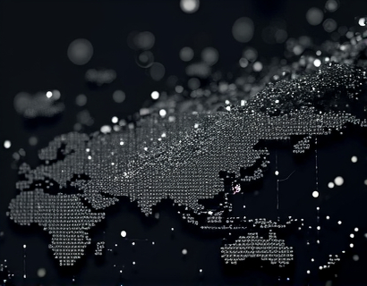 Growing Intersection of Cryptocurrency and Artificial Intelligence in Digital Marketing