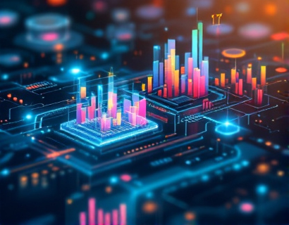 Key Strategies for Leveraging AI and Cryptocurrency in App Marketing