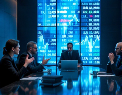 Nurturing Next-Gen Growth with AI and Crypto in App Marketing