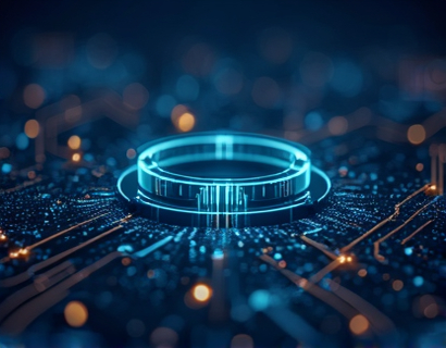 Powering App Marketing with AI and Crypto