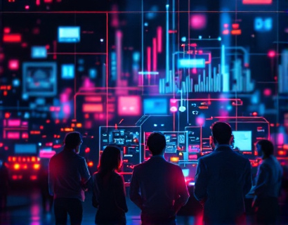 Revolutionizing App Marketing through AI and Crypto