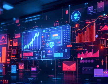 Unlocking the Potential of AI and Crypto in Digital Marketing