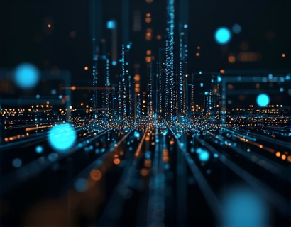 Unlocking the Power of AI and Crypto in App Marketing